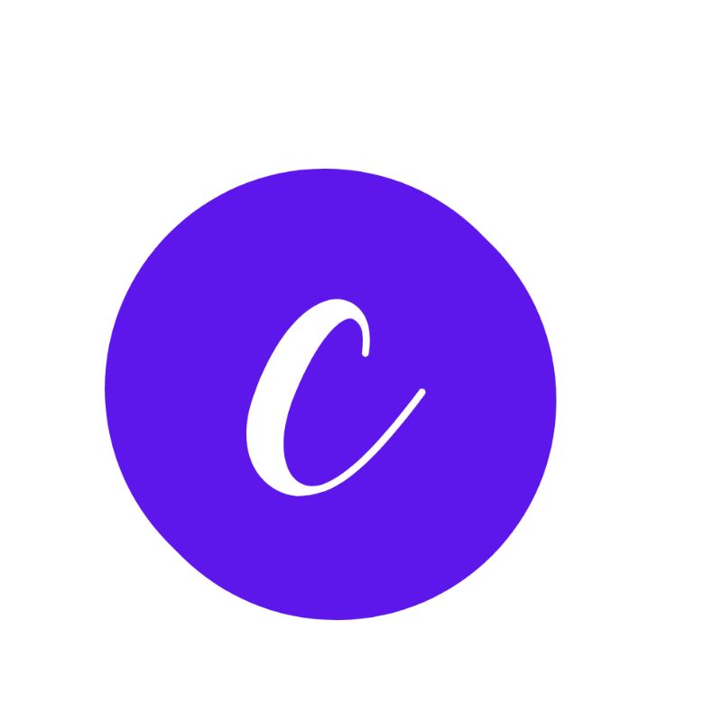 Coherance AI – AI-Powered Careers, Learning & Hiring